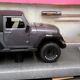 Illustration for article titled Parts: Jadas 2007 Jeep Wrangler